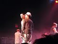 backstreet