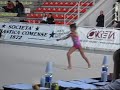(c) naomivalSeconda Prova Regionale di Categoria