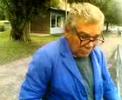 Cistoca i cvarci 3
