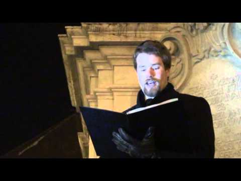 See video