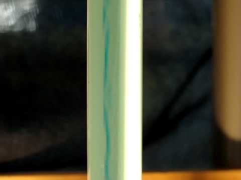 how to define turbulent flow