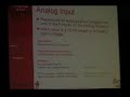 1114 Control Seminar Introduction to C++ - Part 3