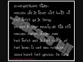 Onvergeetbaar