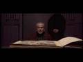  - MovieZen Video