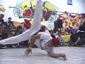 Break Dancing in Utah Break Dancing in Utah