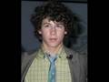 Joe or Nick.?! Who's better.?