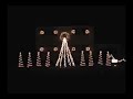 Christmas lights - Wizards In Winter