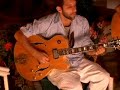 Liah - Perdas e Ganhos