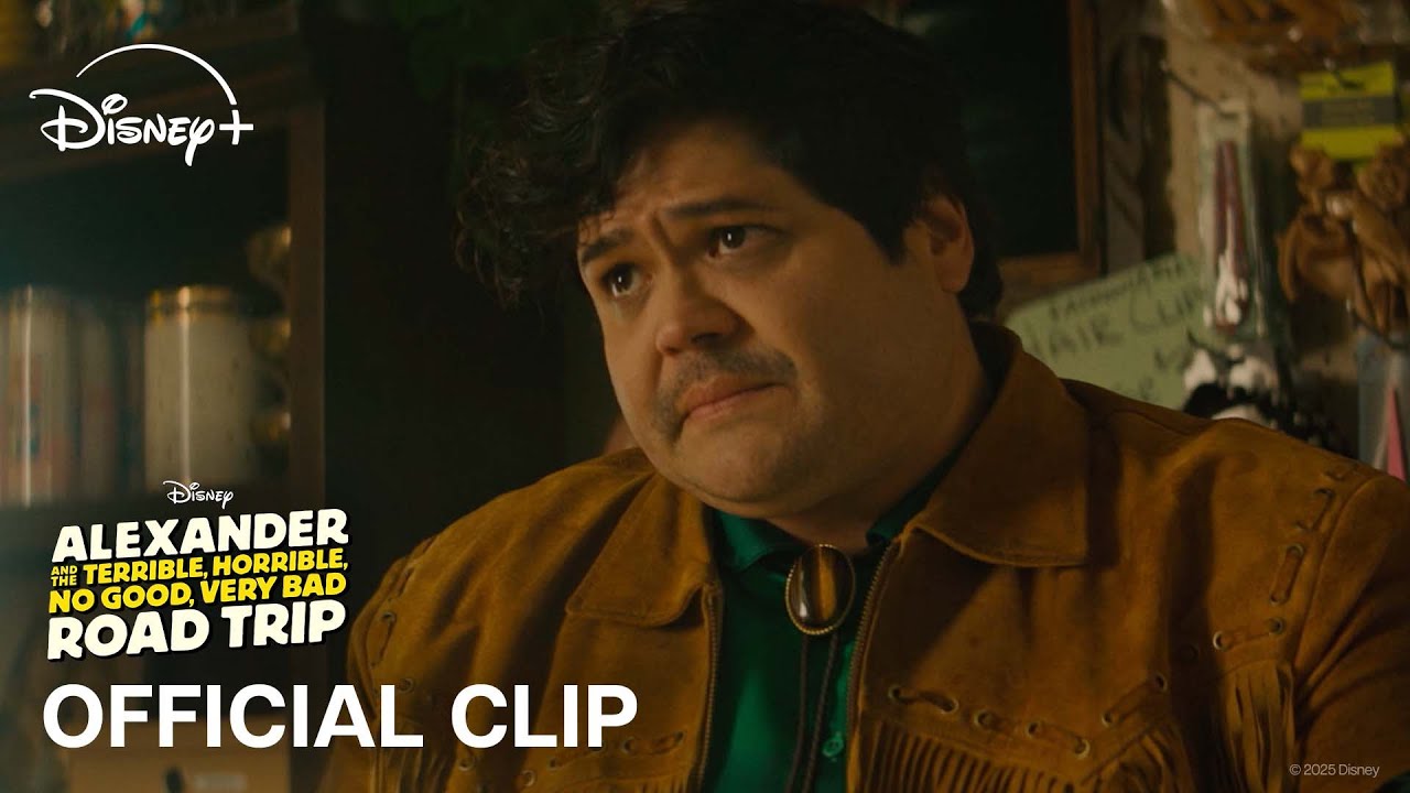 trailer-preview