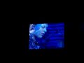 EC, Derek Trucks, Doyle Bramhall part 1 in stockholm