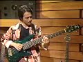 [STEREO] Super Jingle 2: Prizewining - Jimsaku
