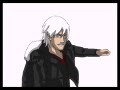 Devil May Cry (NewS-Week) Devil May Cry (NewS-Week)