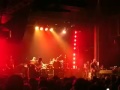 We Tried Everything - Modest Mouse