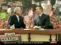 Collge Gameday at Clemson