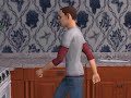 Concorso SimsVideo - Play Trio (Scary) Concorso SimsVideo - Play Trio (Scary)