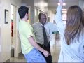 Mr Watson gettin down Mr Watson gettin down