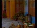 videos de El Chavo del 8 - Queen