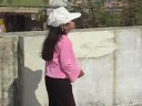 kati hay
