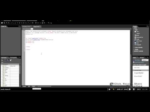 how to collect questionnaire data