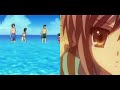 lost my music starring nagato yuki