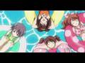 Lost My Music starring Nagato Yuki