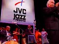 Preservation Hall Jazz Band Preservation Hall Jazz Band