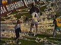 Parma-Milan 93-94 Coreografia e sceneggiata Seba Rossi