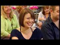 Fish and chips - Market Kitchen - UKTV Food Fish and chips - Market Kitchen - UKTV Food