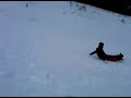 VID 00112-20091230-1517.3GP