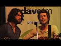 Circle Of Froends Augustana