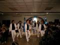 videos de ballet m2