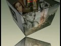 photowheel fusion