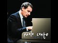 Paolo Conte - La donna d'inverno http://www.youtube.com/watch?v=6Oi-Aka8dIQ