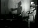 apocalyptica-feat-corey-taylor.html
