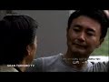 gran turismo tv ? the gt-r legend inside story