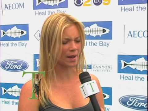 Amy Smart