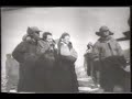 http://search.playlist.com/tracks/delucathanks to Rocco DeLuca and the Burden for the soundtrack, used with permission.Word of the day = BRINKEnglish synonyms: Verge, border, edge, shore, threshold, hem, brim, boundary, periphery, lip.Non-English synonyms: anë, arere, bazter, bò, bord, borda, borde, bordu, bruach, caire, ceulan, chi', egg, forrière, gilid, ilirandi, ivica, kant, kantur, kenar, kilid, kraujas mala, krawędź, laita, lanki, margine, meredek part, mwin, oirr, okraj, oréla, orlo, orlon, pangpang, pokraj, rand, rant, rasette, riau, rub, taparere, te marengerenge, tepi, ukingo, veer, vora, xifer, απότομη άκρη πλαγιάσ, бряг, ирмэг, край, МЯЖА, եզր, הצק, حافة, لب, کنارہ ۔ کراڑا ۔ تیر ۔ تٹ ۔ لب ۔ ساحل, करारा, ਕਿਨਾਰੇ, అంచు, ริม, 가장자리, 湄, 瀬戸際, 边缘, 邊緣, äär, accotement, aom, banchetta, banquette, berm, berma, berne, bò, bờ, borde, borme, briauna, bunnys, buzë, chi', débord, egg, ertz, higad, hranica, ivica, kenar, laita, mala, marge, margine, orlon, pinggir, pobocze, ponta, rand, rant, rasette, rub, špindlovky, szegély, taka, tapa, tarf, toga, vora, άξονασ, ирмэг, край, стълб, УСКРАЕК, պռունկ, הצק, شفا, لبه, مائل ہونا۔ رجوع ہونا, तीक्ष्ण किनारा, पहुंचना, ਕੰਢਾ, કિનાર, ซอย, ზღვარი, 가장자리, 边缘, 邊緣, 際, acera, afpumapun, akowòñ it eb, angganan, arere, balme, bera, berdampingan, bisiau, bò, bờ, borda, borde, bred, chemmal, chi', ciam tebchaws, cognon, confenà, confin, confina, confinà, cunfèn, dulonan, enyatano, ffin, forrière, frontera, frontière, gluggakarmur, gosinyana, granica, grense, Grenze, gUbImbIkanwa, guhaana urubibe, gutuaniya, gwankana, hadd, hakana, hirri, hotar, hranice, hranytsia, igge, imeall, iva n'yanu, iyààkaa, kant, kantu, karangi, kenar, khuvandamana, kobhebhekana, kotinghani, kuanana, kuba harubaju, kubakana, kubangikana, kufi, kufii, kughavana, kuhakana, ku-hakana, kuhelelana, ku-itinhana, ku-kagatana, ku-linaana, ku-lirana, kupahana, kupakana, ku-pakana, kupalamana, kutemana, kutijana, kutulana, kUvakana, kw-ibakana, kw-ihakana, kwihela, kwi-lEganEEla, lacette, lalinman, lesômô, lîhîre, lwakho, mohon, mpika, m-pika, mrasenyi, Muga, mululwani, munyarobo, mwakenyi, mwanka, ndasa, nlolwani, nqenqe, obroba, oewer, oir, okohegherena, okraj, orlèr, orlo, orlon, pakana, pange, piir, pindo, pinggir, porub, rádji, rand, rant, ranta, rasette, reberetar, rife, robeža, roselana, saywa, sərhəd, serhet, siena, suage, suwirá, széle vminek, tabi, tarf, te bukarere ni mao, tembe'y, tentli, trom, tutepakana, ugusinyana, ukubhibhikana, ukuhikana hang', ukupakana, uku-pakana, ukupakulana, ukupalamilana, ukwemenkan, ukwemenkana, umupaka, vimbinxana, watrasey, whirinaki, σύνορο, граница, граничити се, ивица, край, МЯЖА, сайсек, хил залгах, սահման, גבול, حافة, رَوش ۔ روِش ۔ پٹڑی, سرحد, गोट, छोर, ਕਿਨਾਰੀ, કિનારી, పొలిమేర, ขอบนอก, နယ္သတ္သည္။ အစြန္းနယ္နိမိတ္ျဖစ္သည္။ ေက်ာခိုင္းနံစပ္ တည္သည္။ အနားသတ္ထားသည္။ ကြပ္ထားသည္။ ကပ္လ်က္တည္သည္။ အျခားမဲ့တည္သည္။ ျဖစ္လုနီးပါး။ သလို။, საზღვარი, 경계, 埸, 境, 界線, 边界, 邊界, allemelle, anë, arere, atta, aurexin, bààkii, barme, be-ba-hi, bò, bord, borda, borde, bordu, briauna, brzeg, carre, champ de pente, chan, chemmal, chi', cimusa, danggut, dwala, egg, el borde, enchape, faobhar, forrière, Gilid, guray, hrana, igge, ivica, jimen, kant, Kante, kantu, kapatosság, kenar, kulo, lalinman, làm cho ai gai người, lesqueLocation: Vietnam, Bietnam, Den socialistiske republik Vietnam, Fjetnam, Việt Nam, Vietnã, Víetnam, Vietnamas, Vijetnam, Vjetnam, Vjetnama, VN, Wietnam, Βιετνάμ, В'єтнам, Виетнам, Вьетнам, וייטנאם, विएतनाम, ਵੀਏਤਨਾਮ, વિએતનામ, వియత్నాం, ประเทศเวียดนาม, ベトナム, 베트남, 越南Photo and video sources: see Webster's Online Dictionary.http://www.websters-online-dictionary.org