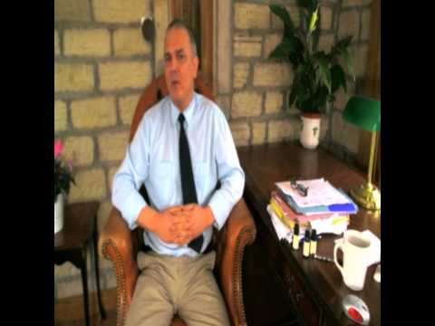 how to relieve ethmoid sinusitis