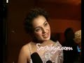 Shilpa Shetty Reception Video - Amitabh Bachchan, Shahrukh Khan, Hrithik Roshan
