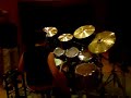 grabacion-del-disco-de-el-jardin-de-maria-2.html