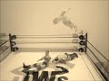 Click here to watch this video WF - WHC Match JWS vs. Arrow
