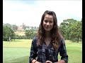 Dalat Palace Golf Club - Vietnam