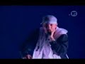 The Game ft Eminem Harsh benzino diss 2006 The Game ft Eminem Harsh benzino diss 2006