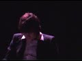 Gonzo - Atasco, Accidente y el Conductor Paciente (abycine05