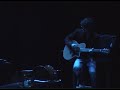 Gonzo - Atasco, Accidente y el Conductor Paciente (abycine05
