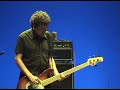 Gonzo - Atasco, Accidente y el Conductor Paciente (abycine05