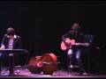 Gonzo - Atasco, Accidente y el Conductor Paciente (abycine05