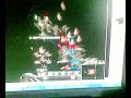skater96killer[NBK]  vs  __$tep__[VDF]---dark-orbit