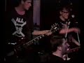 BOXHAMSTERS - Auf Wiedersehen