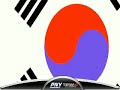 3DNY Counter-Strike Classic: ESWC 2006